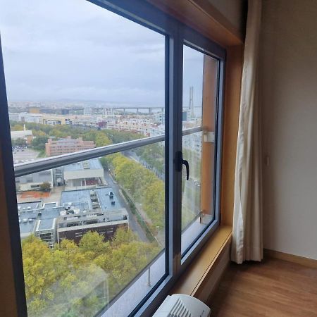Amazing Apartment In Lisboa Kültér fotó