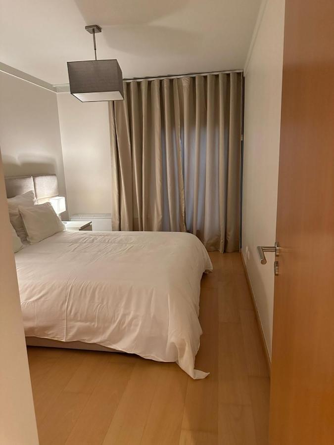Amazing Apartment In Lisboa Kültér fotó