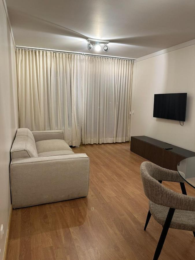 Amazing Apartment In Lisboa Kültér fotó