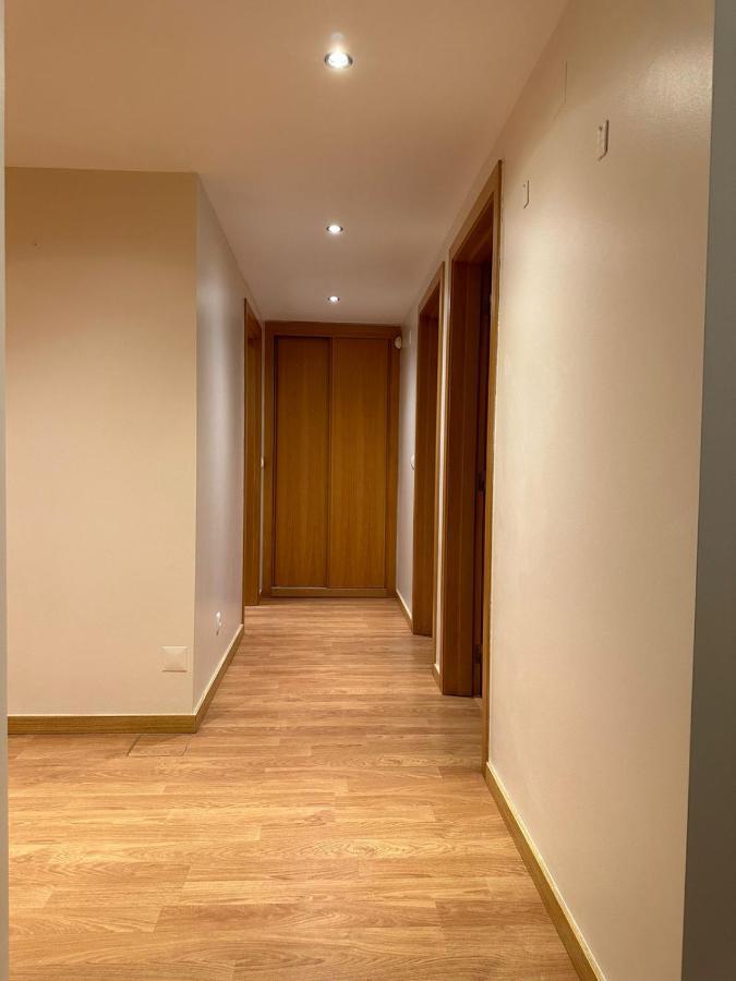 Amazing Apartment In Lisboa Kültér fotó