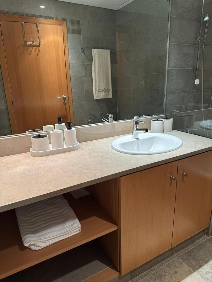 Amazing Apartment In Lisboa Kültér fotó
