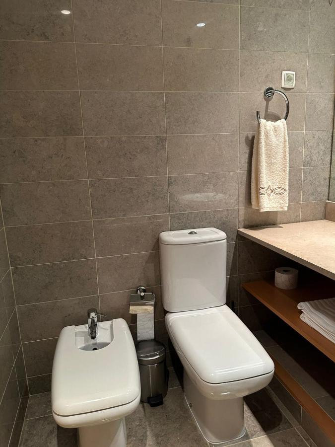 Amazing Apartment In Lisboa Kültér fotó