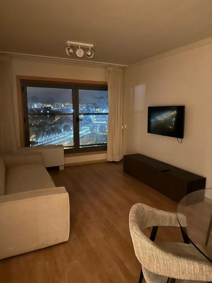 Amazing Apartment In Lisboa Kültér fotó